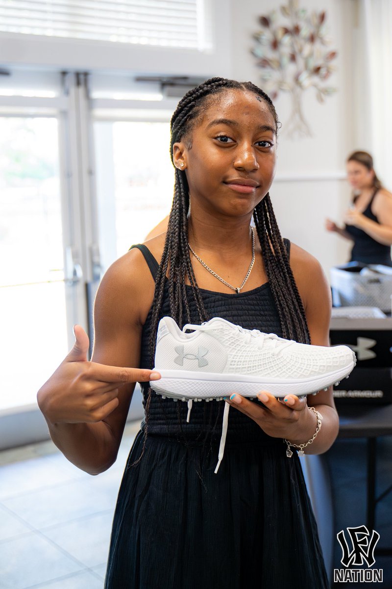 Kiera Wright tweet media