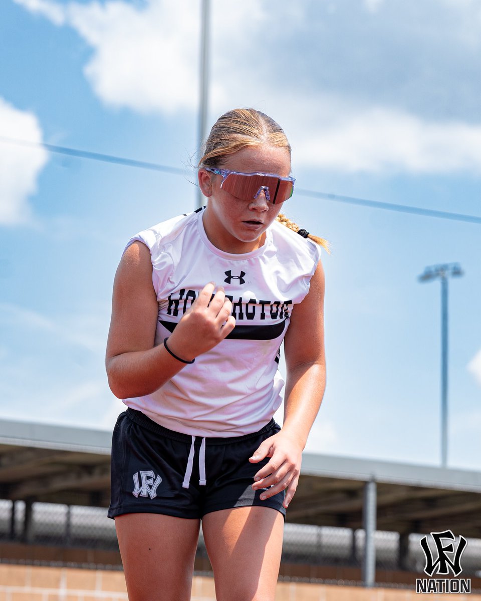 Kiera Wright tweet media