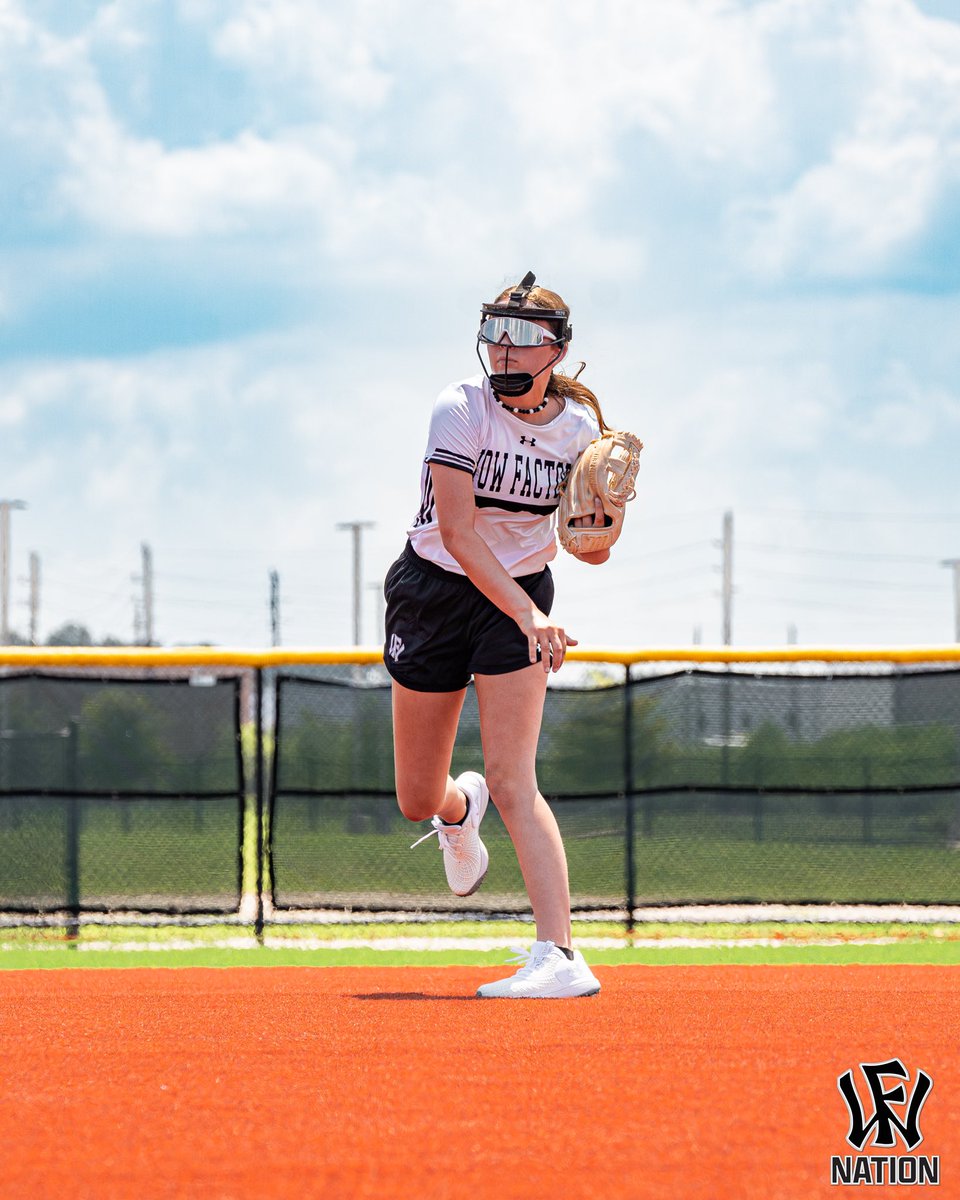 Kiera Wright tweet media