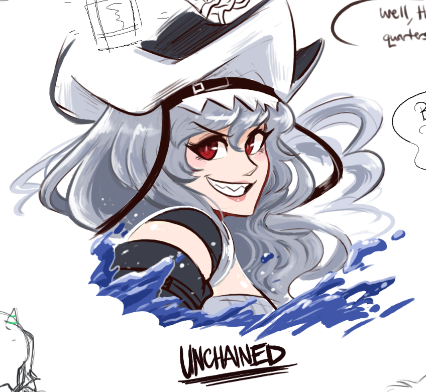 ScruffyTurtles tweet media