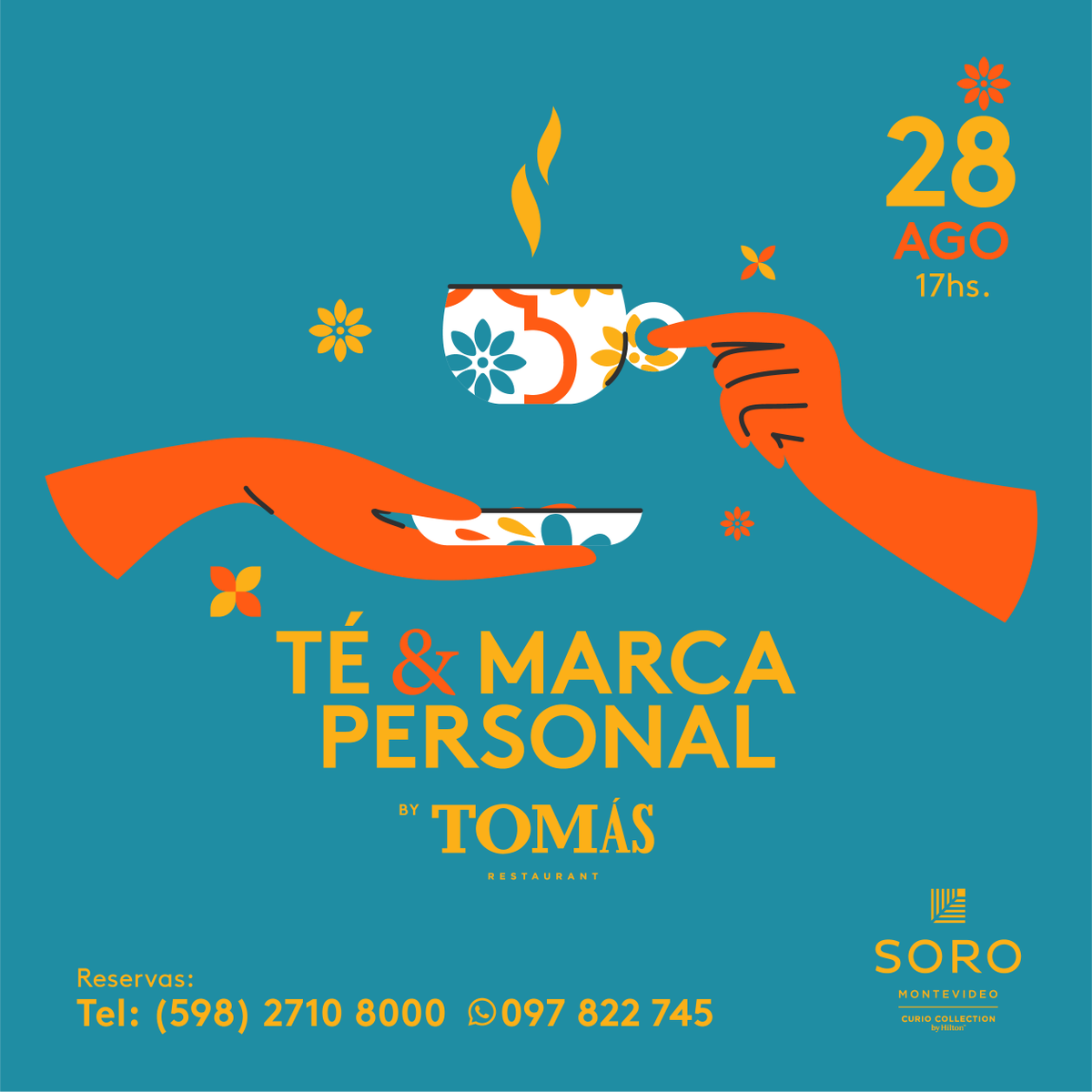 Gabriela Malvasio tweet media