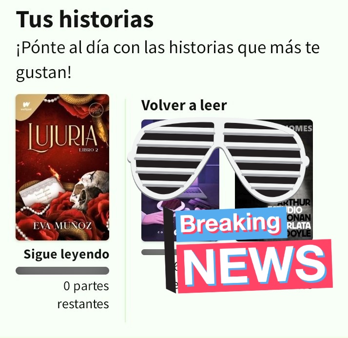 Jcalalv_'s tweet photo. Tengo el alma de lectora a cabos, he terminado lujuria de  #evamuñoz y necesito tratar esta haciendad por que es una excelente escritora, engancha, te hundes y empapas de la historia.
#historiaswattpad #wattpad #lujuriaevamuñoz https://t.co/KdzJE7OYUA