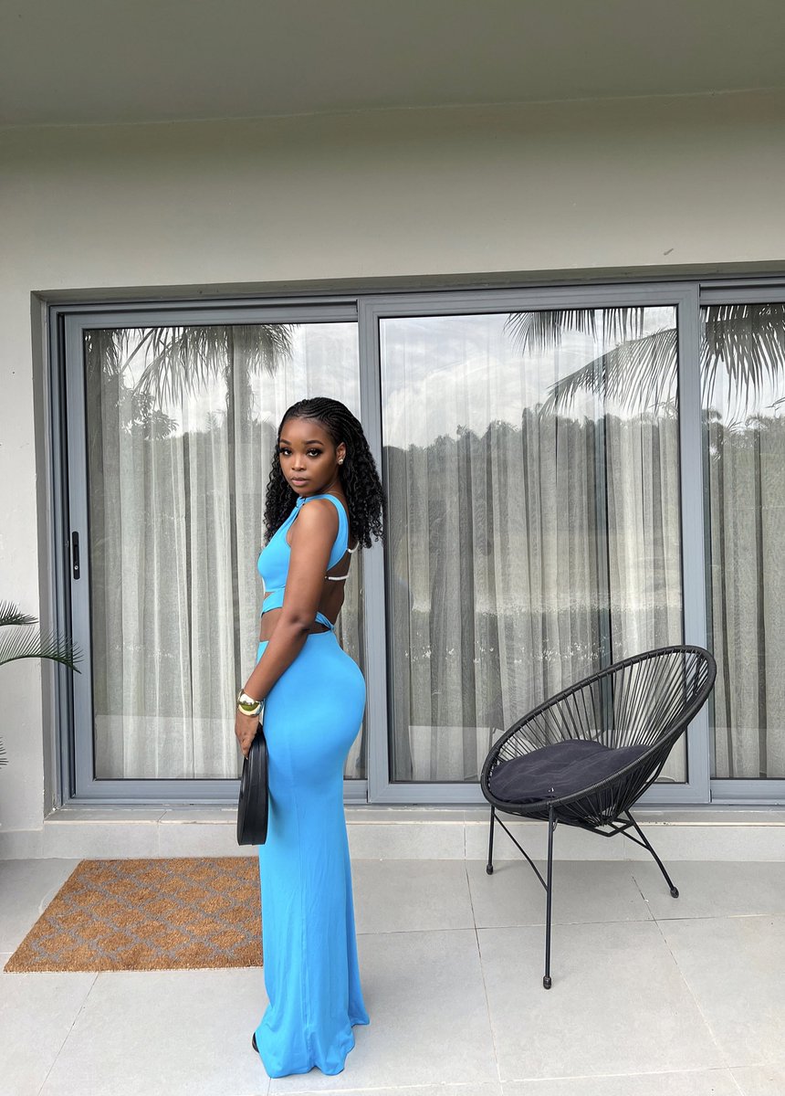 adejum0ke's tweet photo. 1 of 1🦋 https://t.co/dZOw0jwYrp