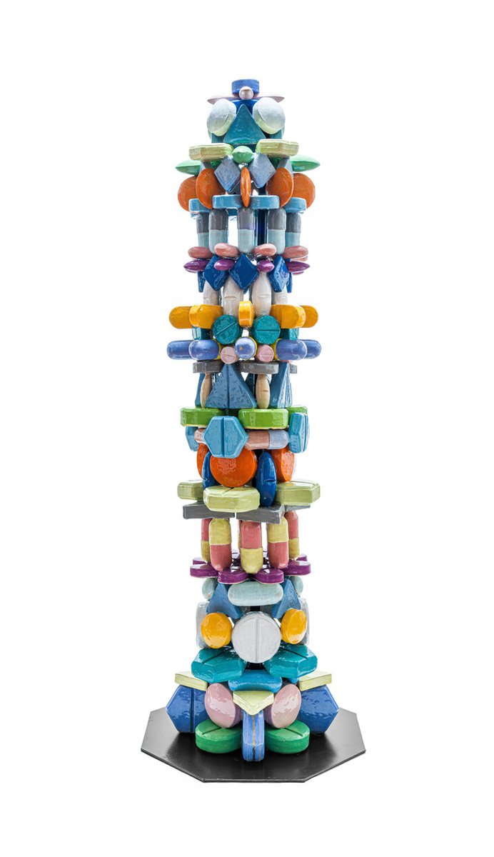 Tabish Khan tweet media