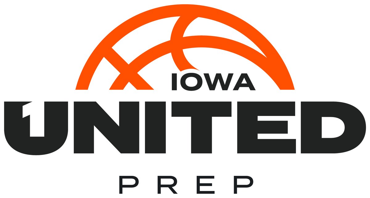 Iowa United (@teamiowaunited) on Twitter photo Excited to announce the launching of our prep school!
Head on over to the <a href="/iowaunitedprep/">Iowa United Prep</a> to follow along on our journey. This account will continue to focus on the AAU side of our organization. #unite #develop #achieve Excited to announce the launching of our prep school!
Head on over to the <a href="/iowaunitedprep/">Iowa United Prep</a> to follow along on our journey. This account will continue to focus on the AAU side of our organization. #unite #develop #achieve