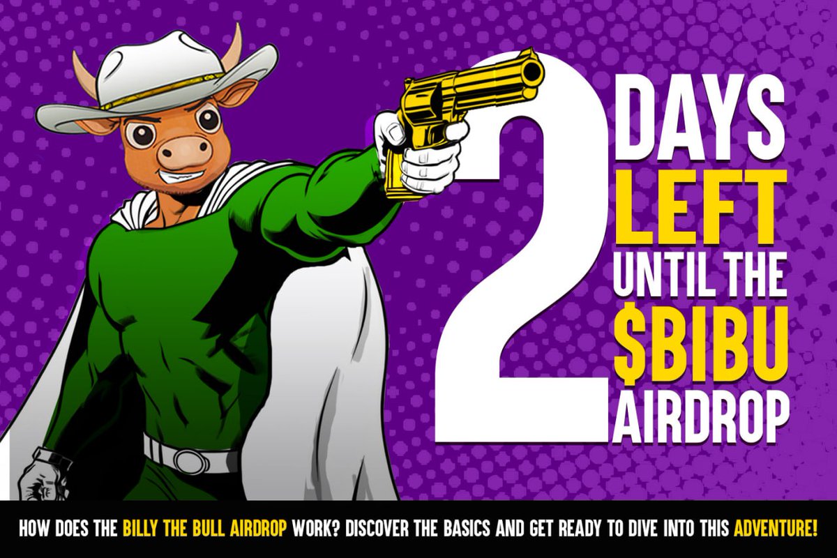 BillyTheBull tweet media