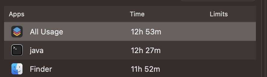 emre_developr's tweet image. ???