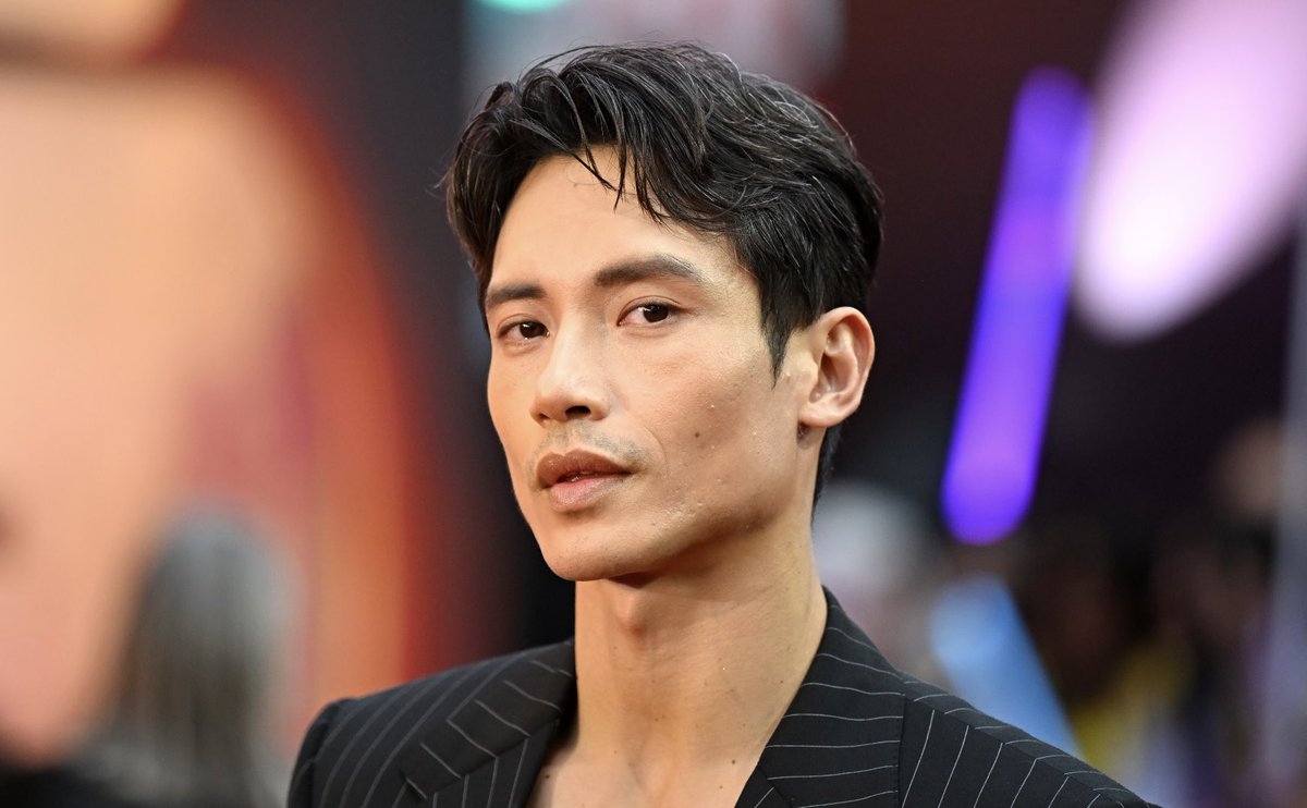 The Mancalorians tweet media