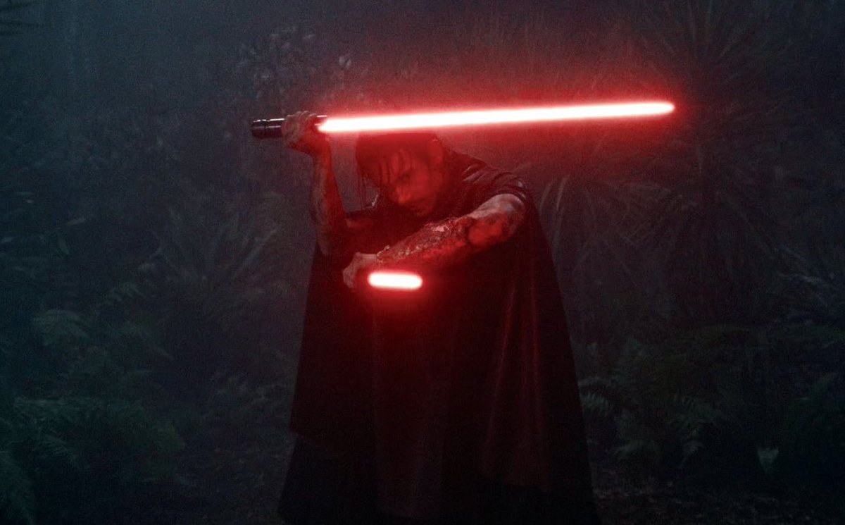 The Mancalorians tweet media