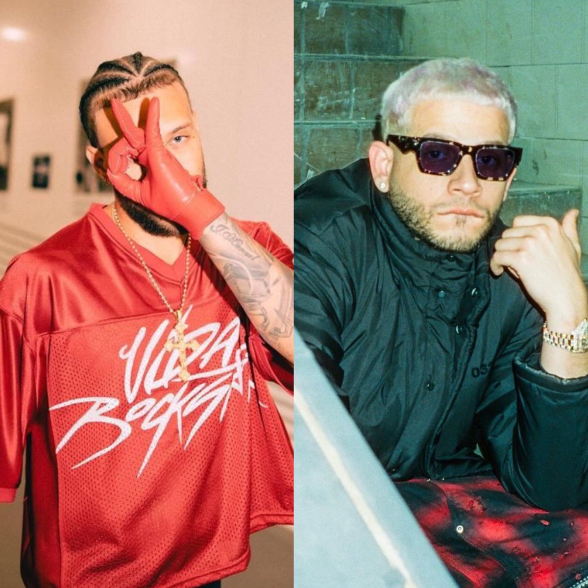 ELHOMBREW's tweet image. 🚨 58 

👤 JHAYCO, DEI V

🗓️ 6 DE SEPTIEMBRE