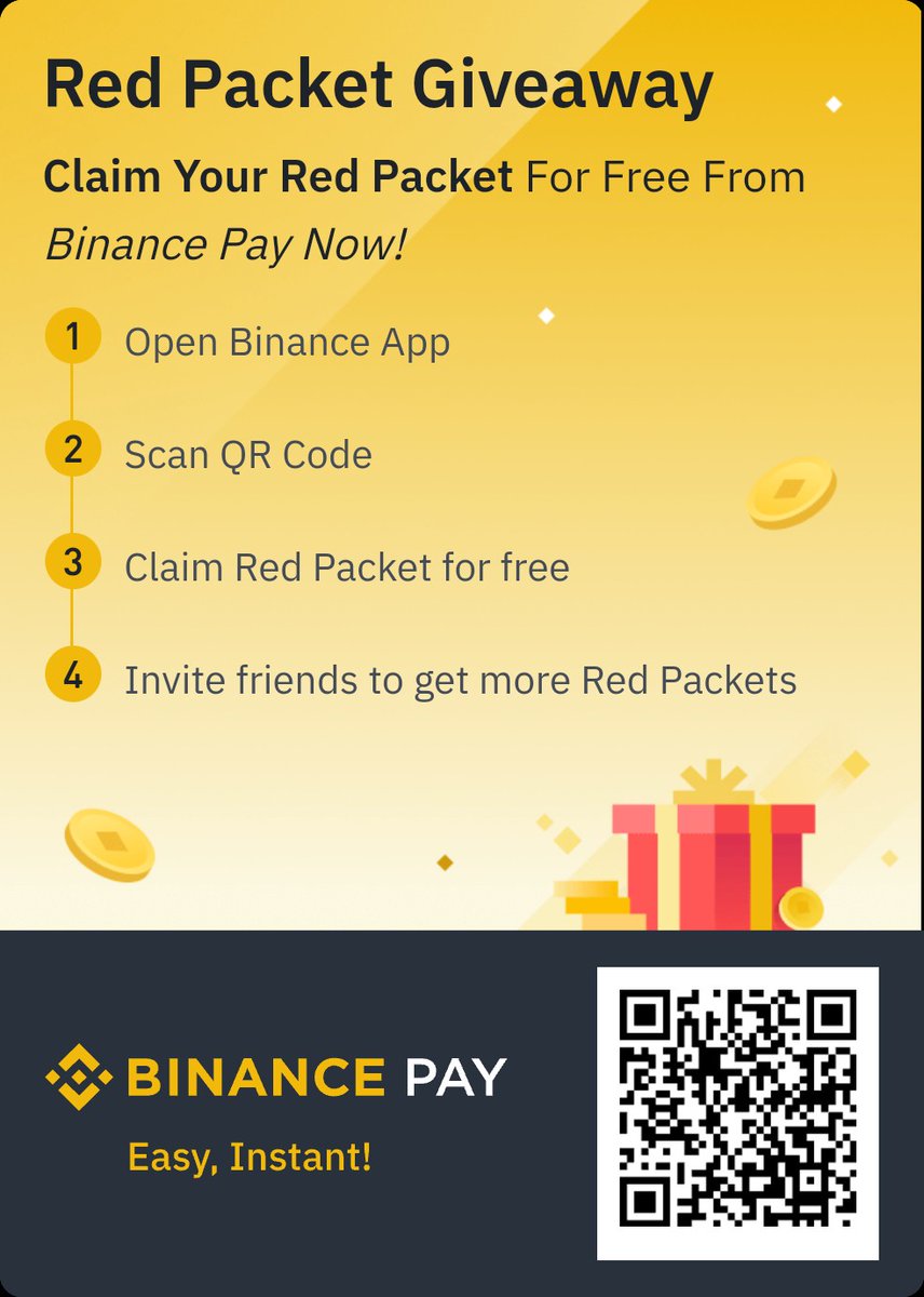 lundi101's tweet photo. https://t.co/Ruvq77aEu9 https://t.co/Bx6d70u8f5