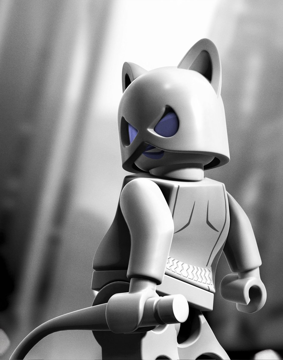 KurzedZuko's tweet photo. Bro why did Lego Batman 2 go this hard?? 😭 https://t.co/wDNzTnlIiR