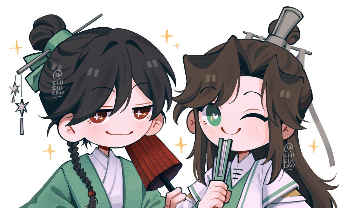 shishige 🐈‍⬛⋆˚✿˖° (working on cms) tweet media