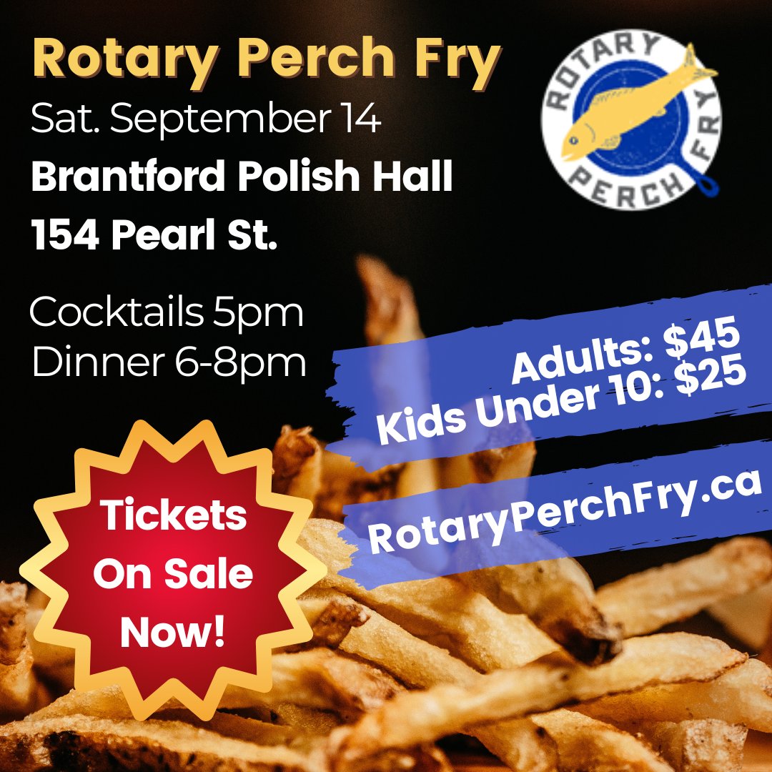 Brantford Rotary tweet media