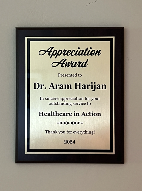 AAAWoundCare's tweet photo. Friday, April 19, 2024 - Los Angeles - Debridement Workshop

Our founder, Dr. Aram Harijan, took a day trip to Los Angeles to lead a debridement workshop for Healthcare in Action, a non-profit organization dedicated to providing care for people living on the streets. https://t.co/usmPHpk8pW