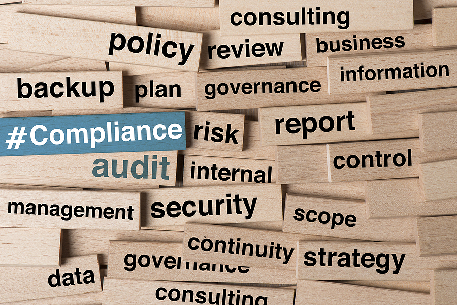 jvmccann's tweet image. Navigating complex labor laws can be challenging for any business. By partnering with #Insperity, R.W. Selby found comprehensive HR support, from compliance to payroll and benefits. Read their story below. #InsperityClient #HRThatMakesADifference link-shortener.io/neQ6zKSyrodbrt…