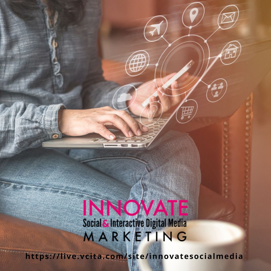 Marketing automation is the future of marketing. Businesses can customize and personalize their messaging, put together all the information in a central dashboard and create a long-term unique customer experience. Find more insights in our blog. #houston innovatesocialmedia.com/guide-to-autom…