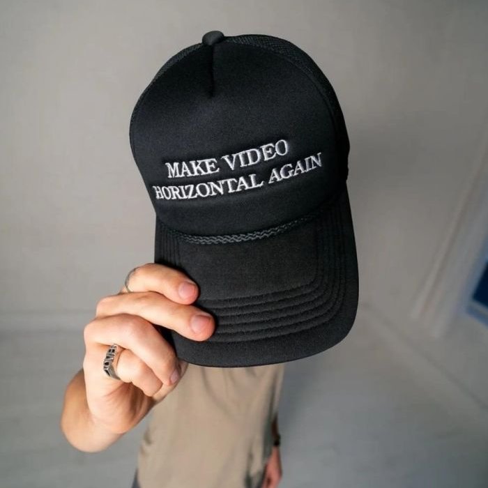 Juan Cruz Bacaro Torres (@juanbacaro) on Twitter photo 