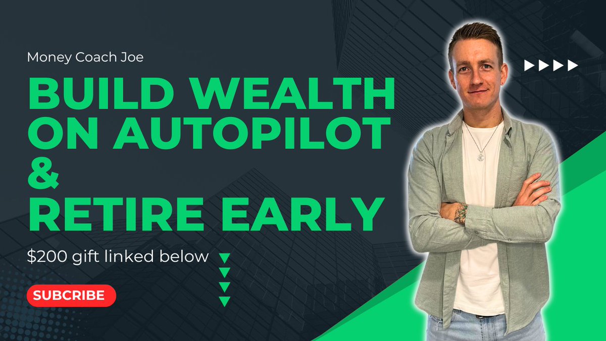 Money Coach Joe tweet media