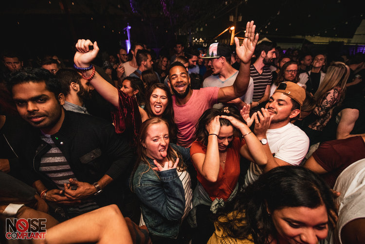 noisecompsea's tweet photo. HAPPY NOISE COMPLAINT WEEK!!! (can't believe this is the very last noise complaint week 🥲)

Join us THIS FRIDAY ++ GOLF CLAP &amp; CODES and a plethora of incredible local DJs -- one final time. 🕺🪩🕺

Do not miss this 🔜 https://t.co/yKuxogKSJW https://t.co/i8UqKAT1aN