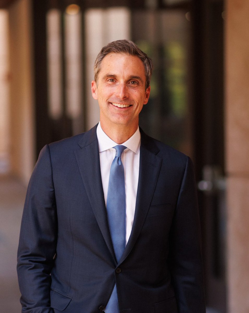 Stanford Law School (@stanfordlaw) on Twitter photo SLS and the Superior Court of LA announced that a team of researchers from the <a href="/StanfordCLP/">Deborah L. Rhode Center on the Legal Profession</a> and the <a href="/LegalDesignLab/">Legal Design Lab</a> are launching a new project, “Fortifying Families Through Digital Access to Justice,” with a grant from <a href="/stanfordimpact/">Stanford Impact Labs</a>.
Read more here: stanford.io/3YWahCF SLS and the Superior Court of LA announced that a team of researchers from the <a href="/StanfordCLP/">Deborah L. Rhode Center on the Legal Profession</a> and the <a href="/LegalDesignLab/">Legal Design Lab</a> are launching a new project, “Fortifying Families Through Digital Access to Justice,” with a grant from <a href="/stanfordimpact/">Stanford Impact Labs</a>.
Read more here: stanford.io/3YWahCF