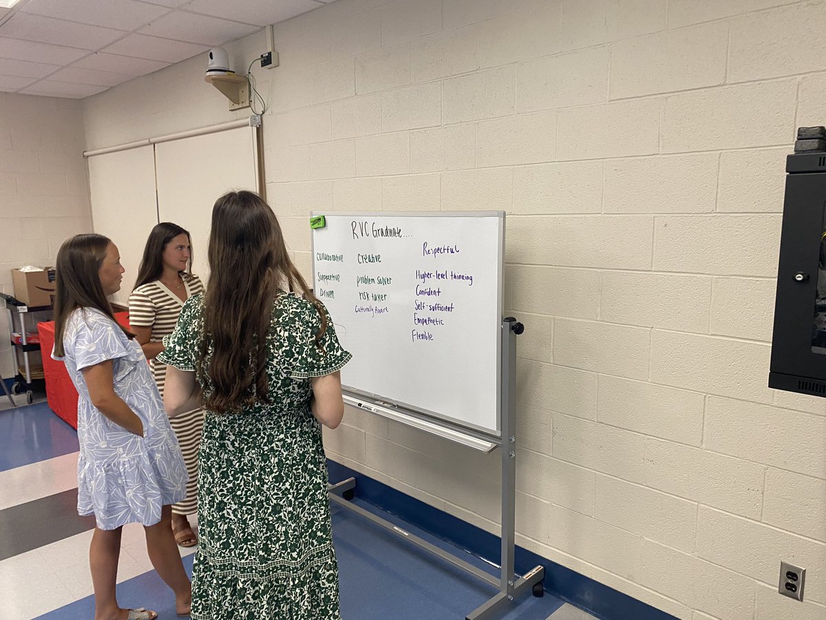 Patrick Walsh, Ed.D. tweet media