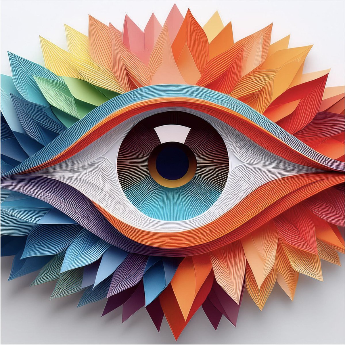 Debra Lynne Katz, Ph.D tweet media