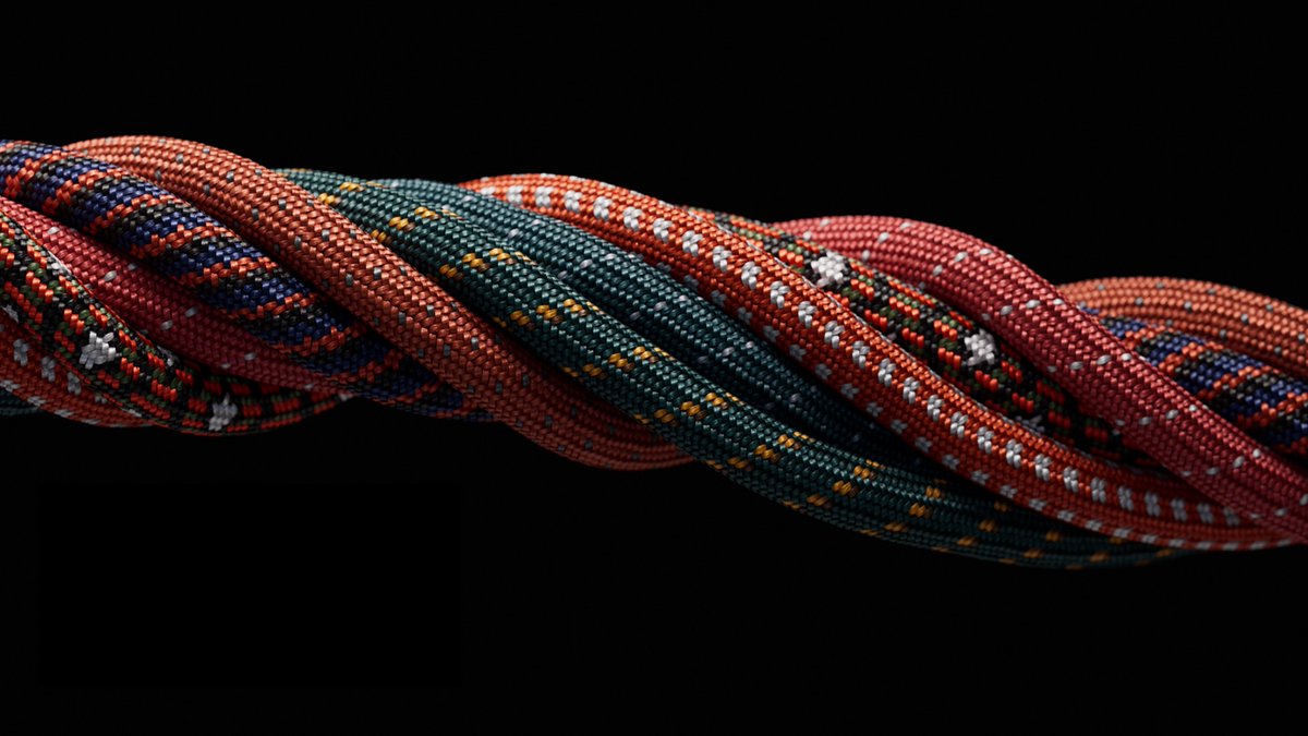 Nick Campbell tweet media