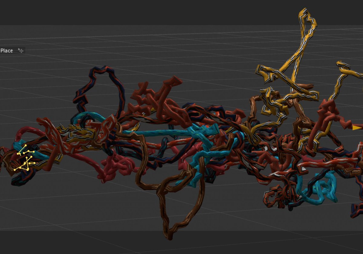 Nick Campbell tweet media