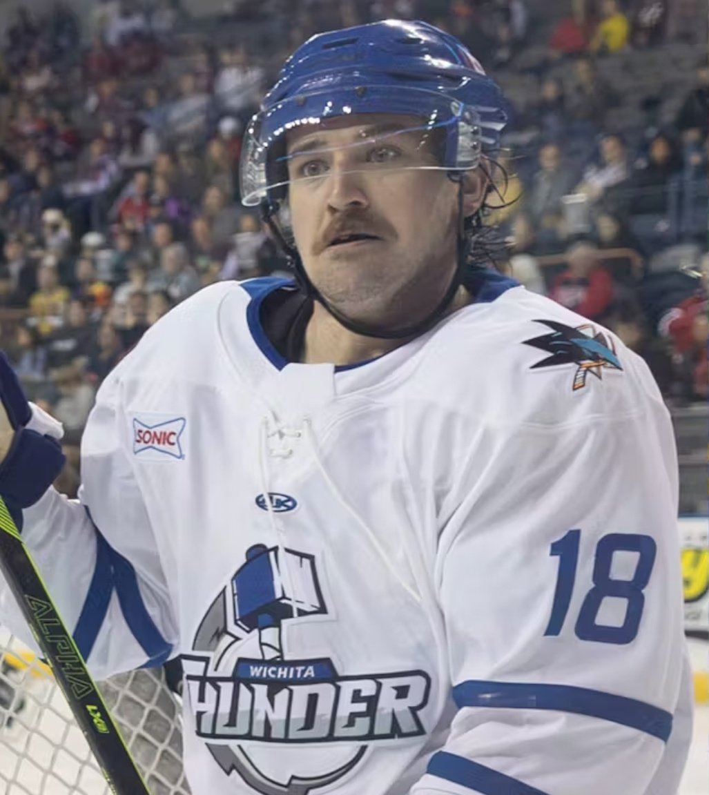 Maritime Hockey tweet media