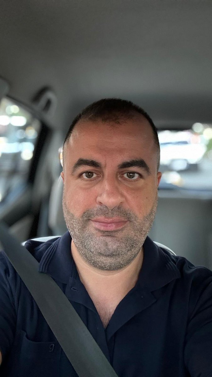 Hayat herseye rağmen devam ediyor, 
Allah’tan ümidimizi kesmeyelim 🤲
#allahkerim #hayattan #umutluol