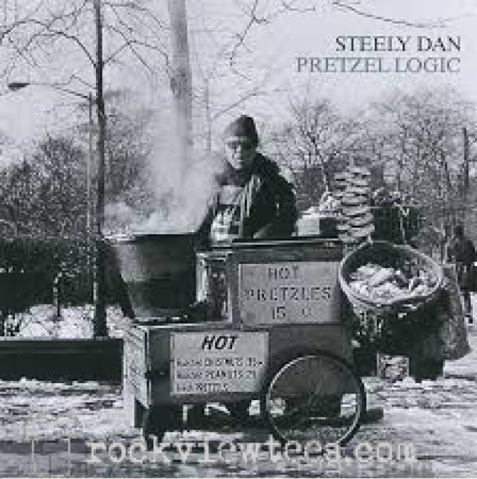 gettyem1's tweet photo. Steely Dan Hot Pretzles T Shirt https://t.co/fb5SNTUMrO #steelydan #gratefuldead #bobweir #guitar #music #steelydan #ElonTrump #WayV #PrincessRORADay #Trump #onweer #Venezuela #ConferenciaPresidente #Ukrainian #UKRiots #dasperfektedinner #XuKai #phillesh https://t.co/tOVJmJeThZ