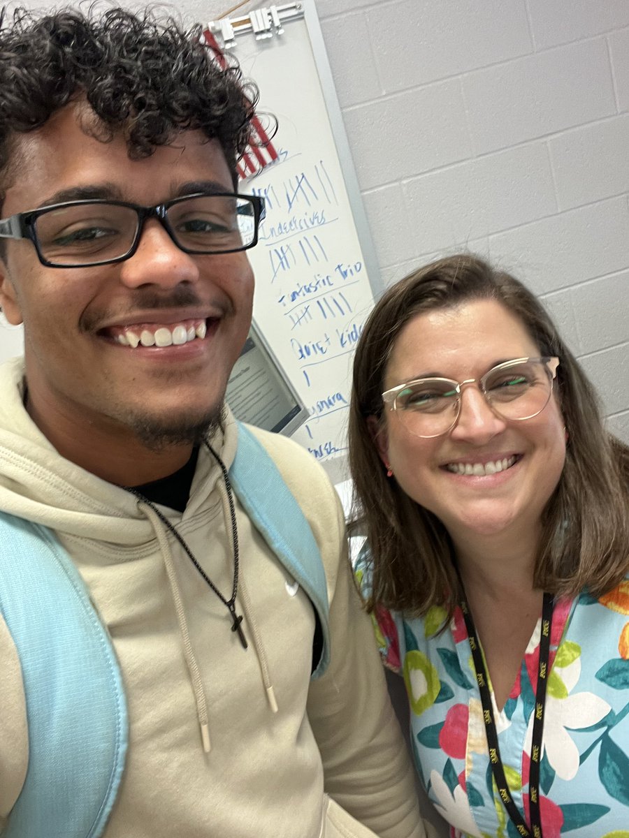 Evan Walker tweet media