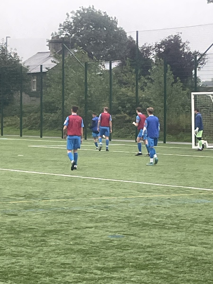 Missed watching this big fecker plsy