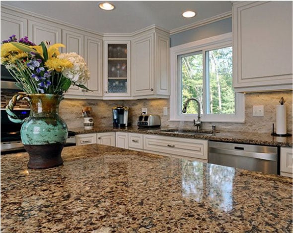 Utah Kitchen Cabinets tweet media