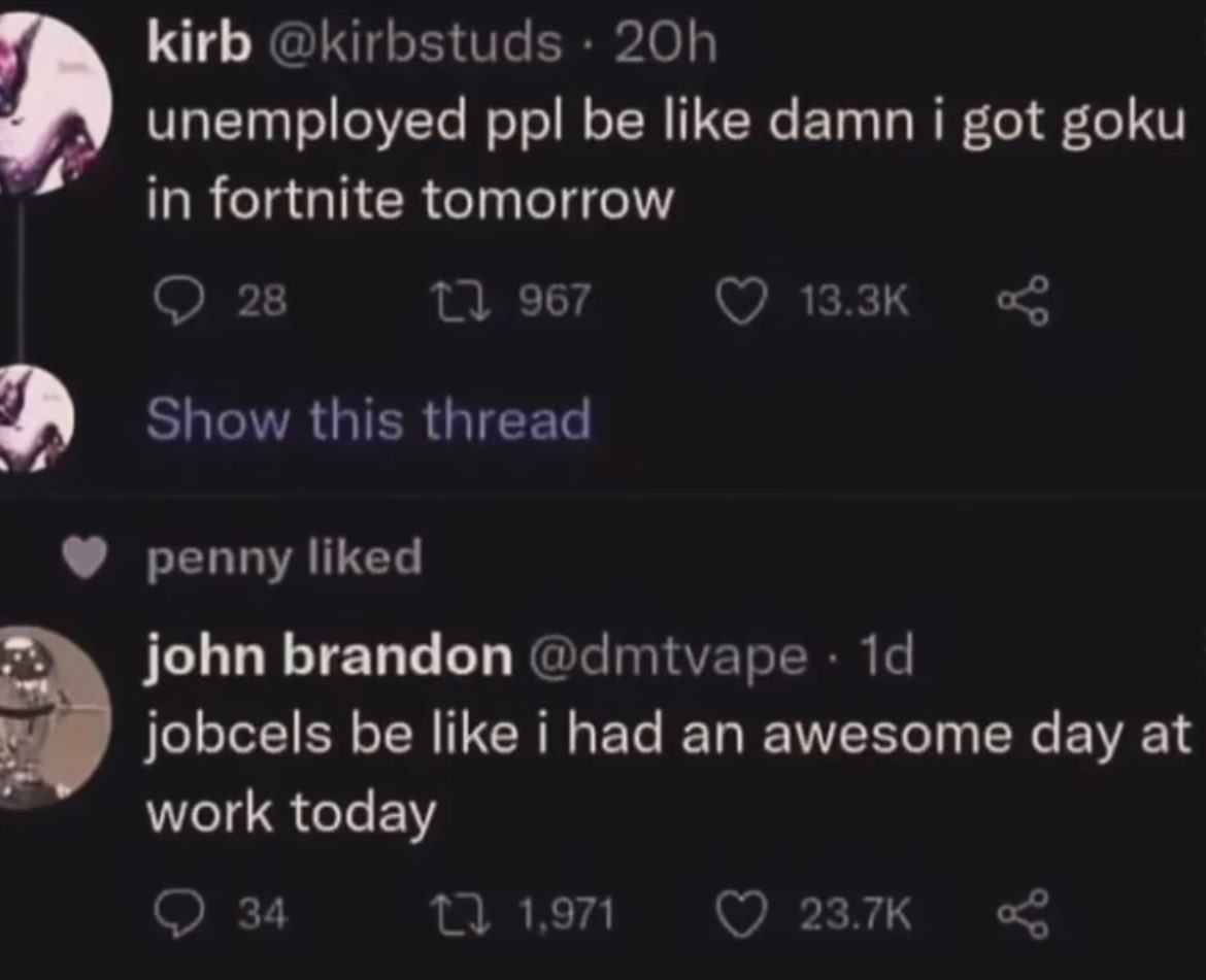 Extra (@extralongdokkan) on Twitter photo 