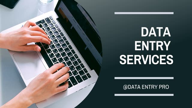 Hello Everyone. I worked as a professional freelancer at fiverr. If you need any type of help in youtube thumbnail making and data related problems than please check the link below:
fiverr.com/techh_tiger/da…
#fiverr #dataentry #webscraping