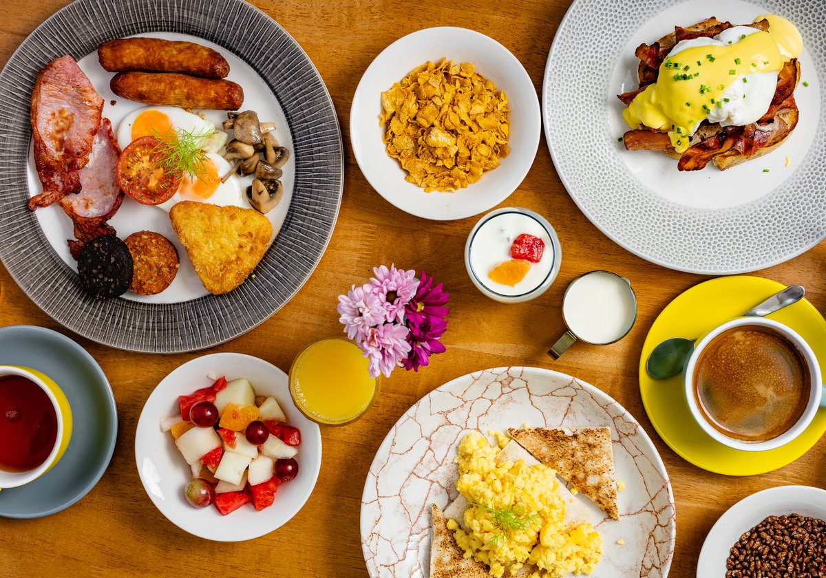 There are 8 places left for Hazelwood National Series Olympic Triathlon this Sunday! 
Thanks to <a href="/Riverside_Sligo/">RiversideHotel Sligo</a> for this amazing offer for participants. Perfect location and well fed for the day ahead! Contact reception directly.
#LinkInBio to sign up to Hazelwood <a href="/tri_ireland/">Triathlon Ireland</a>