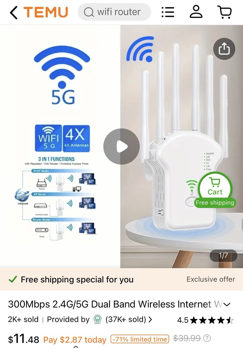 Levieclair's tweet photo. I got PREMIUM wifi👍🏻👍🏻👍🏻 https://t.co/05jjFJPCpA