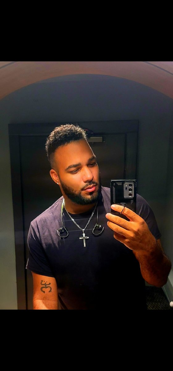 Big Papi tweet media