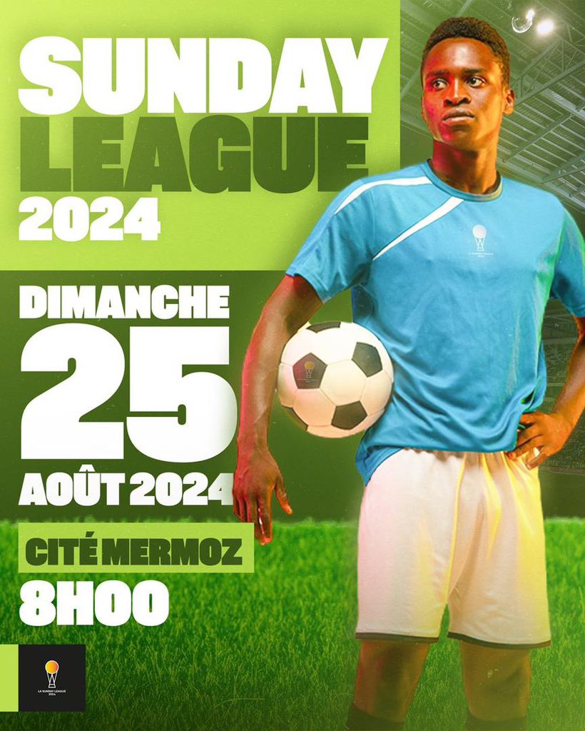 Fc Abobo⚽️🏆 tweet media