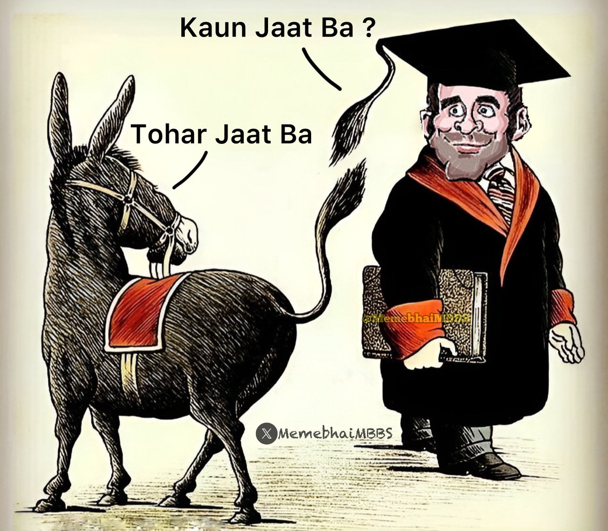Spectrumbizcr's tweet photo. @INCIndia https://t.co/gjH757FMei