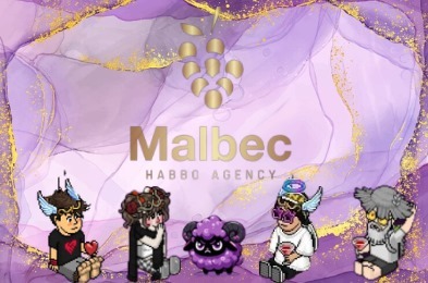 🍷SORTEO REAPERTURA  AGENCIA MALBEC 🍷

Premios del sorteo:
1 Lugar: 1L🏆
2 Lugar: 1HC🏆
3 Lugar: Rare de la semana🏆

Requisitos de sorteo:

👤Seguir a <a href="/AgenciaMalbec/">Agencia Malbec</a>

🔄Dar RT + MG ❤

💬Menciona a un amigo que debería trabajar en Malbec