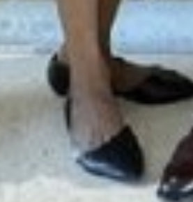 HairNinalem's tweet photo. You just like yo “shoe game” fried, dry and laid to the side…goofy ho3 https://t.co/ZEcaA7gocb
