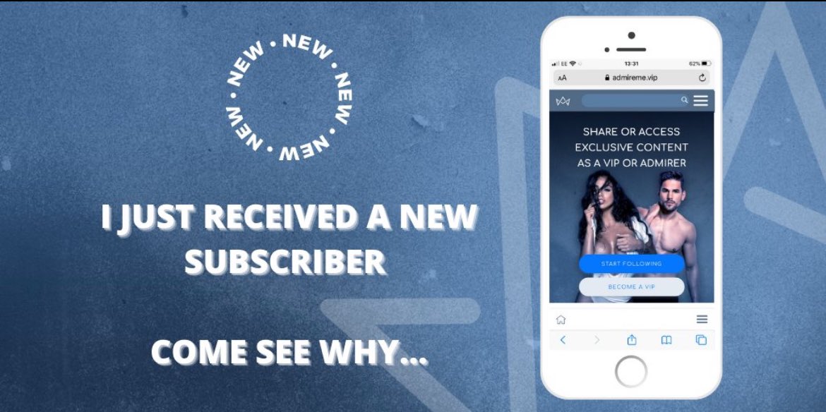 admireme.vip/daddysbiggirl/