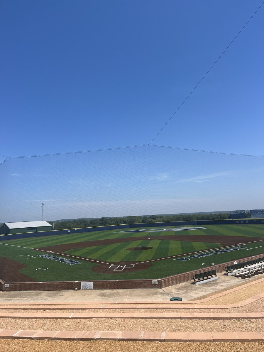 Grady Scarborough tweet media