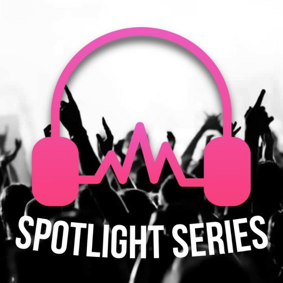 Underground Sound - UGS tweet media