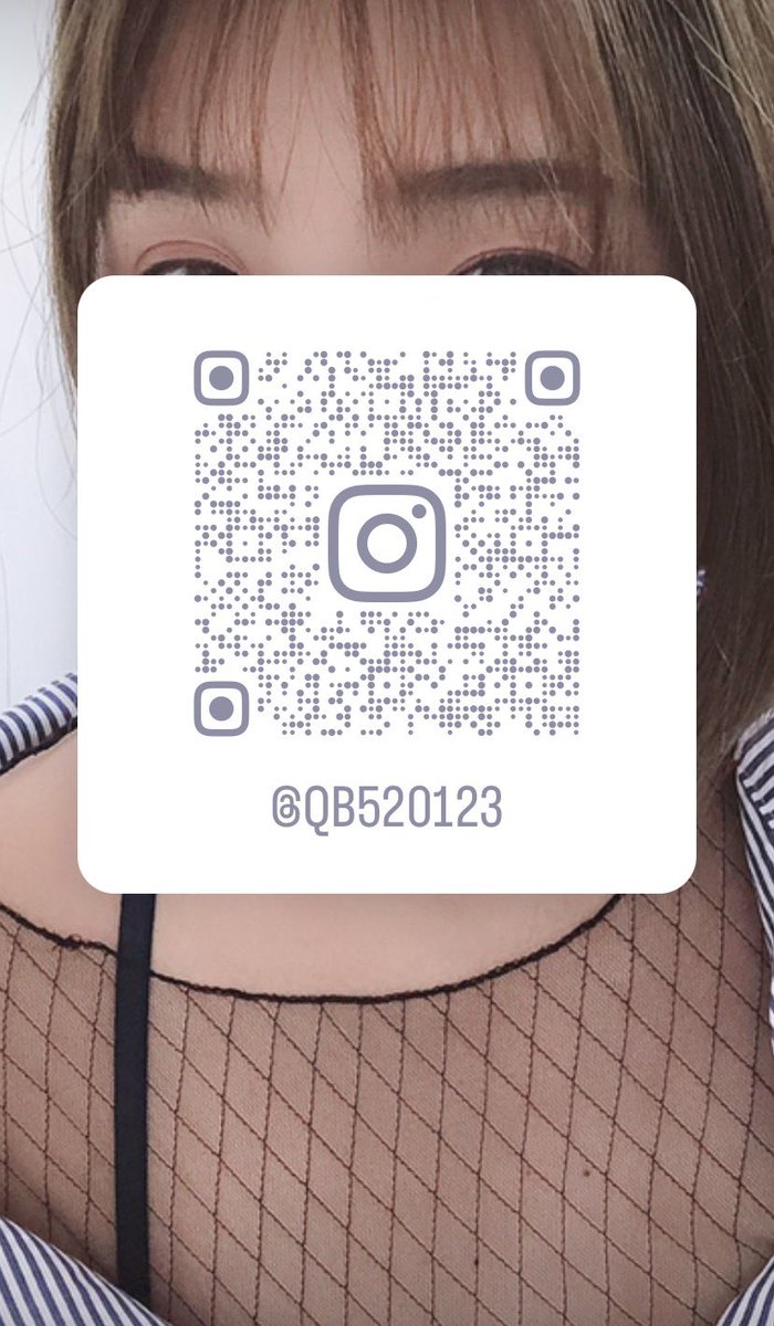 倩奴 tweet media