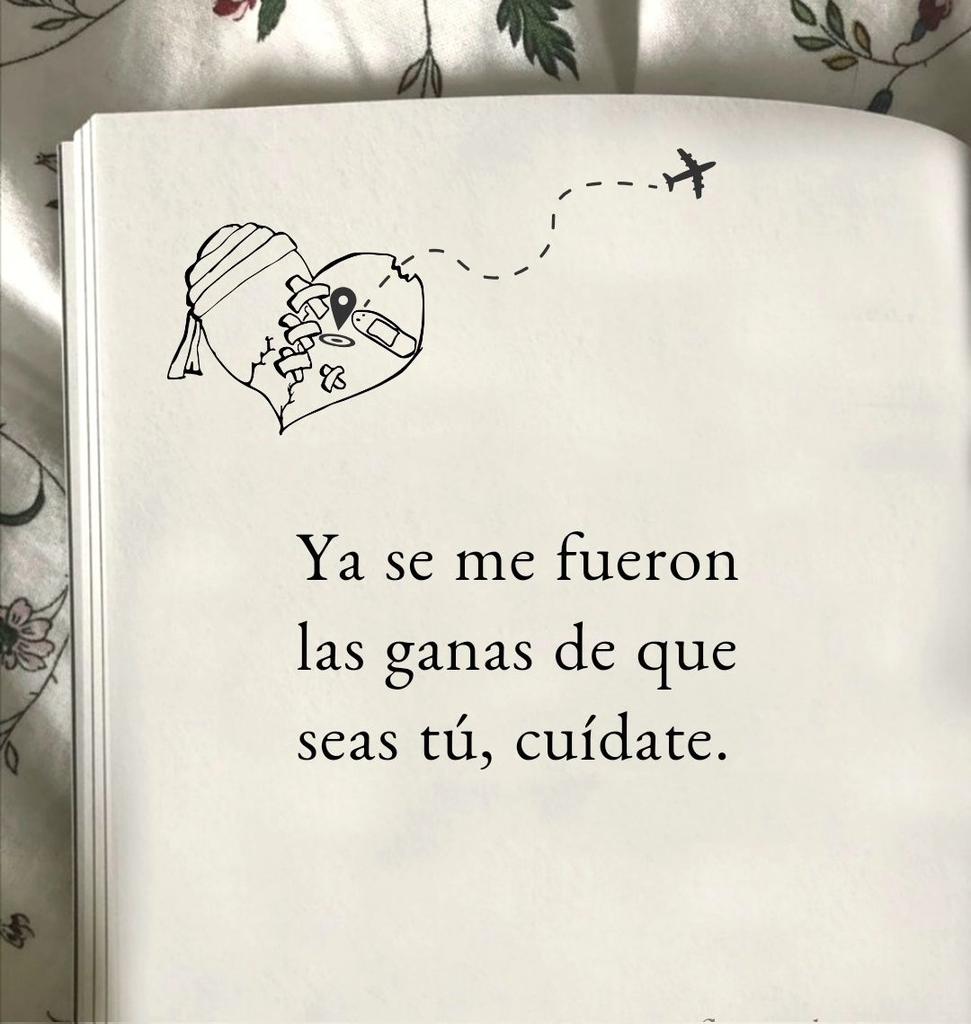 Vortex Agency (@vertexreach) on Twitter photo 