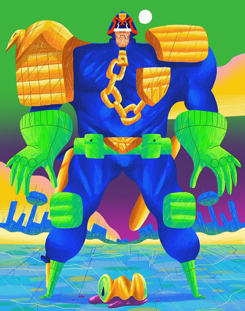 Ghostin' The Machine tweet media